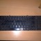 Tastatura Hp DV 9000