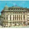 #carte postala(ilustrata)-CRAIOVA-Hotel Palace
