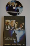 DVD film - Diabolic de periculos cu Dwennis Hopper, Lance Henriksen, Romana