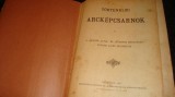 Tortenelmi Arckepcsarnok - Budapesta 1897 - in maghiara-toti domnitorii maghiari