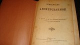 Tortenelmi Arckepcsarnok - Budapesta 1897 - in maghiara-toti domnitorii maghiari, Alta editura