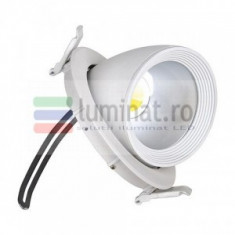 Spot led 20W COB Wflexi foto