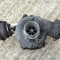 TURBINA 1.9TDI 131 CP AUDI VW SEAT SKODA