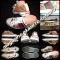 TENISI BEJ NUDE DAMA firma GUCCI NEW EDITION TENESI PANZA CONVERSI ADIDASI INCALTAMINTE SPORT CASUAL FEMEI COLECTIE NOUA