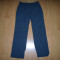 PANTALONI BUSINESS H&amp;amp;amp;M 100% ORIGINALI AMESTEC IN MARIMEA 48 SAU S