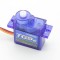 Turnigy TG9e 9g / 1.5kg / 0.10sec Eco Micro Servo (FS00384)