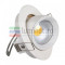 Spot led 8W COB Wflexi