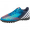 ADIDASI/GHETE FOTBAL ADIDAS PREDITO