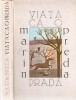 Marin Preda - Viata ca o prada (1979) foto