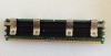 Memorie Apple Mac Pro 512MB DDR2-667 PC2-5300 CL5, MT9HTF6472JY-667B4D3 (1124), DDR 2, 512 MB, 800 mhz