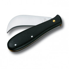 Cutit / Briceag Victorinox Grafting and Pruning Knife 1.9603 Altoit Gradinarit foto