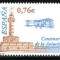 C1365 - Spania 2003 - Aviatie 1v.neuzat,perfecta stare