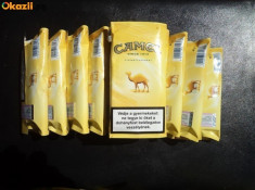 Tutun CAMEL 40 gr foto