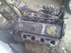 Piese motor ford 1.8 D seria RTH(escort, fiesta, mondeo) foto