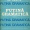 Alexandru Graur - Putina gramatica (Vol II)