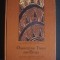 RICHARD L. DAFT - ORGANIZATION THEORY AND DESIGN {limba engleza, format mai mare}