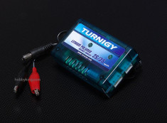 Turnigy 12v 2-3S Basic Balance Charger (FS00398) foto