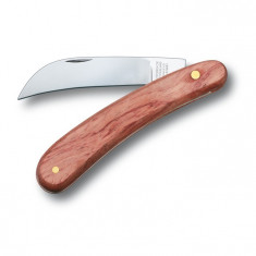 Cutit / Briceag Victorinox Grafting and Pruning Knife 1.9200 Altoit Gradinarit foto