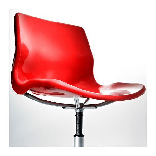 IKEA - SNILLE scaun scaune rotative birou cabinet OFFICE rotile reglabil  NOI SIGILATE CANTITATE + Alte obiecte IKEA + Garantez cel mai bun pret  OKAZII | arhiva Okazii.ro