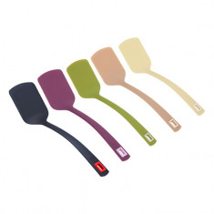 Paleta din nylon Bergner BG1143 foto