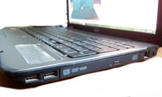 Vand Laptop ACER ASPIRE, sau , Schimb cu Tableta 10&amp;#039;&amp;#039; foto