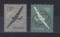 Foto  - 1