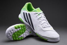 ADIDASI/GHETE FOTBAL ADIDAS X-ITE foto