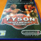 Joc Mike Tyson Heavyweight Boxing, PS2, original, alte sute de jocuri!