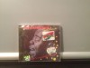 LOUIS ARMSTRONG - SATCHMO/WHAT A WONDERFUL..(1988/POLYGRAM REC) cd nou/sigilat, Rock, universal records