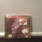 LOUIS ARMSTRONG - SATCHMO/WHAT A WONDERFUL..(1988/POLYGRAM REC) cd nou/sigilat