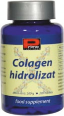 Colagen, antirid, antiimbatrinire, regenerare articulatii, artrita, artroza ! 2250 mg, 200 tablete, Produs Germania, pret imbatabil ! foto