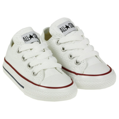 Tenisi Converse Marimea 35 Deals, 51% OFF | kineto.fit