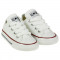 TENISI TENESI CONVERSE ALL STAR ADIDASI COPII FETE BAIETI 30 31 32 33 34 35