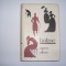 Opere alese- Balzac- Mos Goriot, Eugenie Grandet ,rf1/4