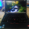 LENOVO ThinkPad EDGE E320, i3-2350M 2,3GHZ, 4GB DDR3, HDD 320GB, VIDEO INTEL HD 3000, DISPLAY 13,3&quot; HD LED, CA NOU