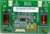 Invertor monitor BN44-00286A gh309a Samsung SyncMaster P2370 P2370G
