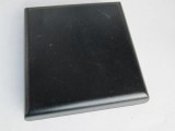 Medalie Filatelica , Salonul Filatelic Bucuresti 2001, Asociatia Filatelistilor din Bucuresti, Altele