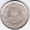 4) 250 lei 1941 argint 12 grame,0.835,NSD
