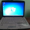 Laptop Acer Aspire 5315 - unic proprietar( stare excelenta)