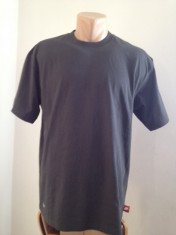 TRICOU NIKE ORIGINAL 100%-Ultimele bucati-marimea L foto