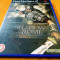 Joc Shadow of Rome, PS2, original, alte sute de jocuri!