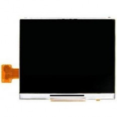 Display LCD / ecran Samsung Chat 335 ORIGINAL NOU foto