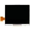 Display LCD / ecran Samsung Chat 335 ORIGINAL NOU