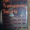 David Brin THE TRANSPARENT SOCIETY