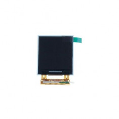 Display LCD / ecran Samsung E2121 NOU foto