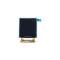 Display LCD / ecran Samsung E2120 NOU