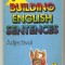 Building English Sentences-Adjectivul