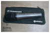 Microfon dinamic cardioid Sennheiser E 840, 40Hz-18kHz, ideal voce + husa