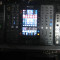 mixer audio-video SVM-1000 si 2 X DVJ-1000