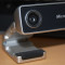 Webcam/Camera Web Microsoft LifeCam VX-7000